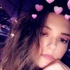 jordanbowen933